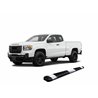 Black Horse Offroad | Running Board - Colorado / Canyon 2015-2023