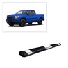 Black Horse Offroad | Running Board - Colorado / Canyon 2015-2023