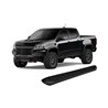 Black Horse Offroad | Running Board - Colorado / Canyon 2015-2023