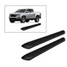 Black Horse Offroad | Running Board - Colorado / Canyon 2015-2023