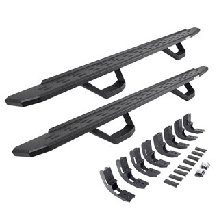 Go Rhino | Running Board