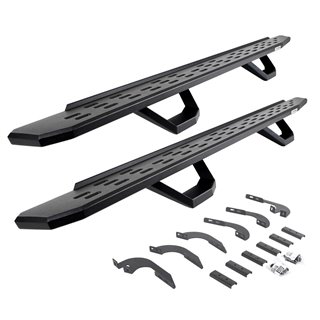 Go Rhino | Running Board