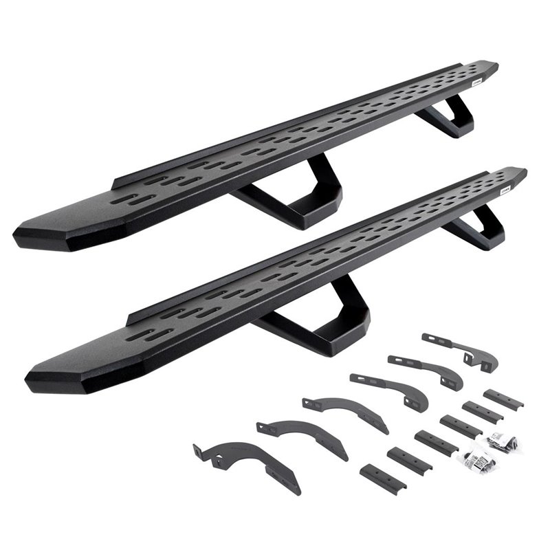 Go Rhino | Running Board