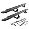 Go Rhino | Running Board