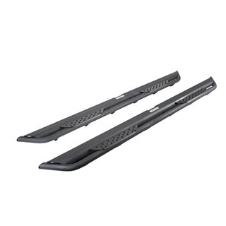 Go Rhino | Running Board
