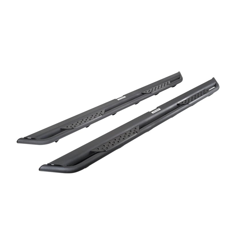 Go Rhino | Running Board
