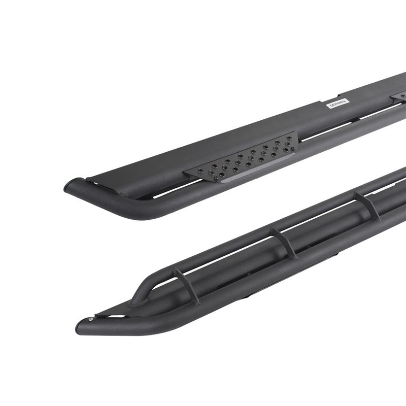 Go Rhino | Running Board