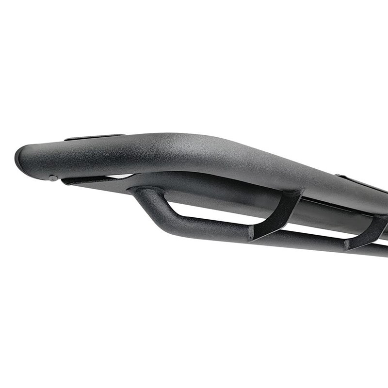 Go Rhino | Running Board