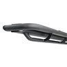 Go Rhino | Running Board