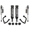 Icon Vehicle Dynamics | Leveling Kit Suspension