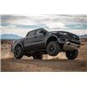 Icon Vehicle Dynamics | Leveling Kit Suspension