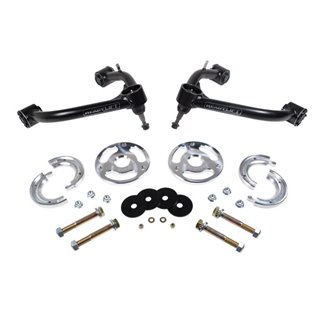 ReadyLIFT | Leveling Kit Suspension