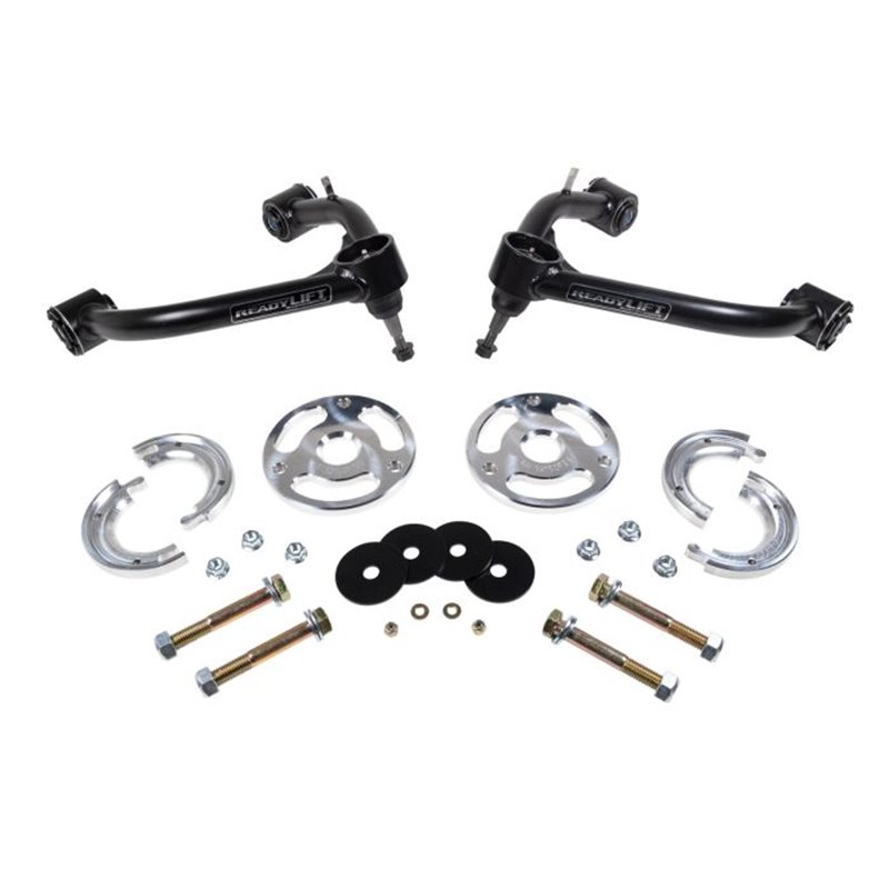 ReadyLIFT | Leveling Kit Suspension