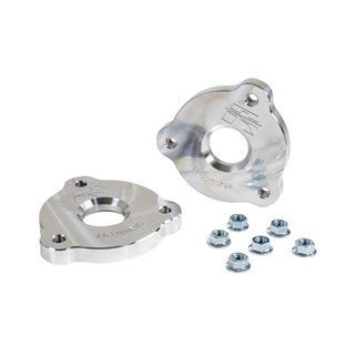 ReadyLIFT | Leveling Kit Suspension
