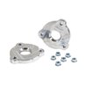 ReadyLIFT | Leveling Kit Suspension