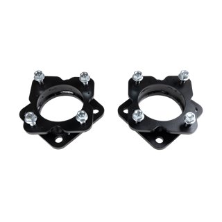 ReadyLIFT | Leveling Kit Suspension