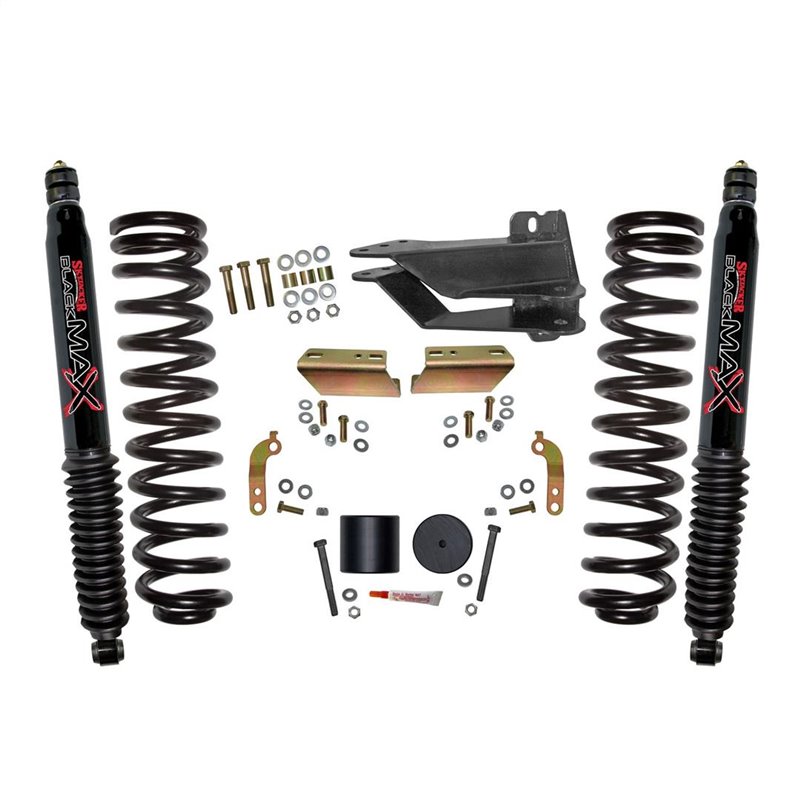 Skyjacker | Leveling Kit Suspension