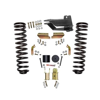 Skyjacker | Leveling Kit Suspension