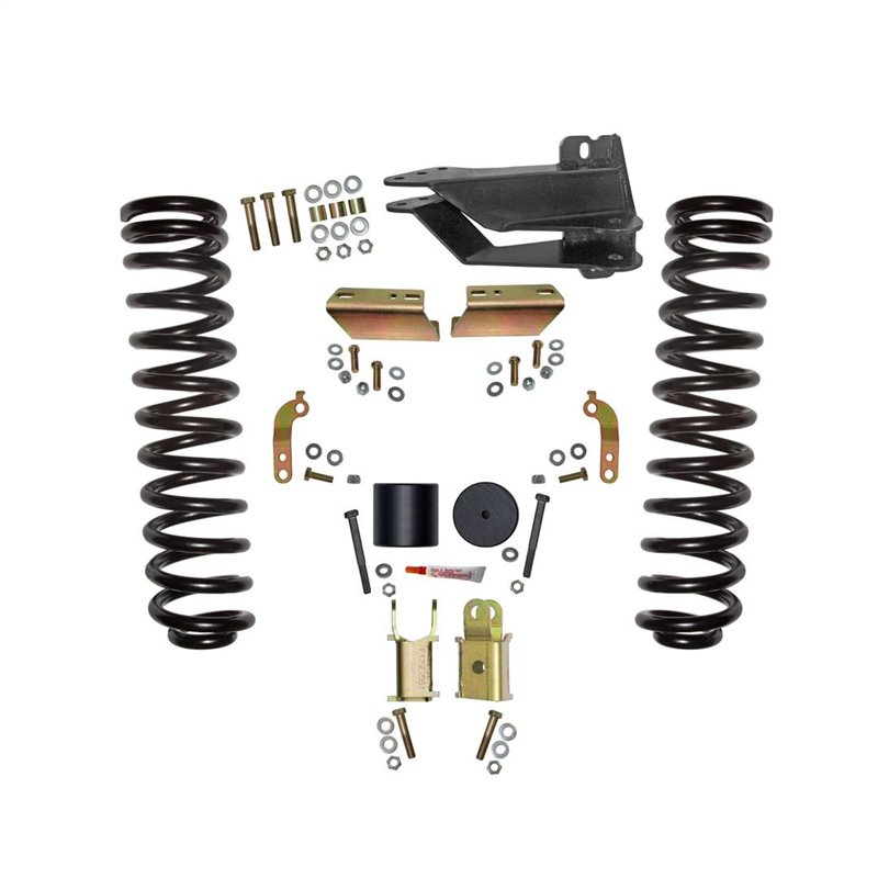 Skyjacker | Leveling Kit Suspension