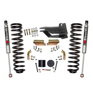 Skyjacker | Leveling Kit Suspension