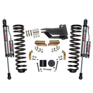 Skyjacker | Leveling Kit Suspension