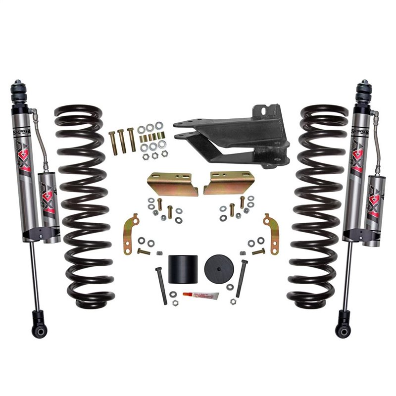 Skyjacker | Leveling Kit Suspension