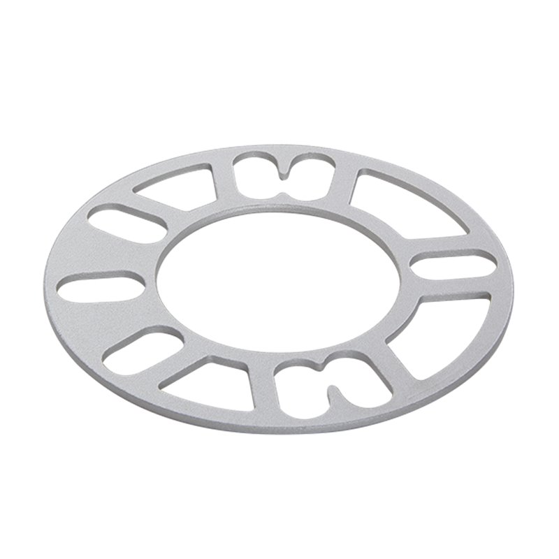DAI | Wheel Spacer 3mm / 78mm / 4x100-5x100 (Sold individually)