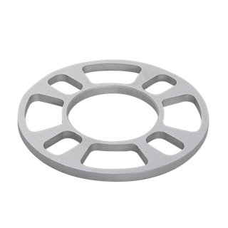 DAI | Wheel Spacer 7.8mm / 71mm / 4x98-120 (Sold individually)