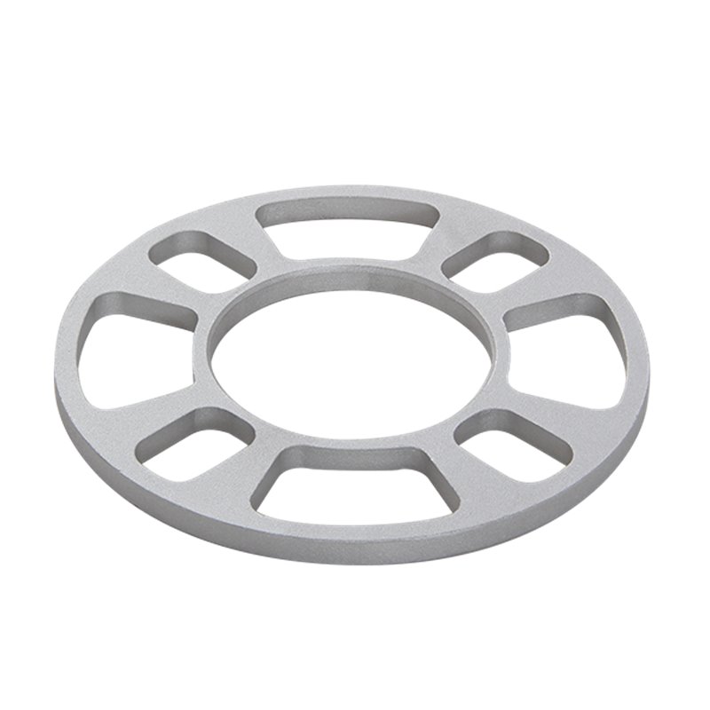 DAI | Wheel Spacer 7.8mm / 71mm / 4x98-120 (Sold individually)