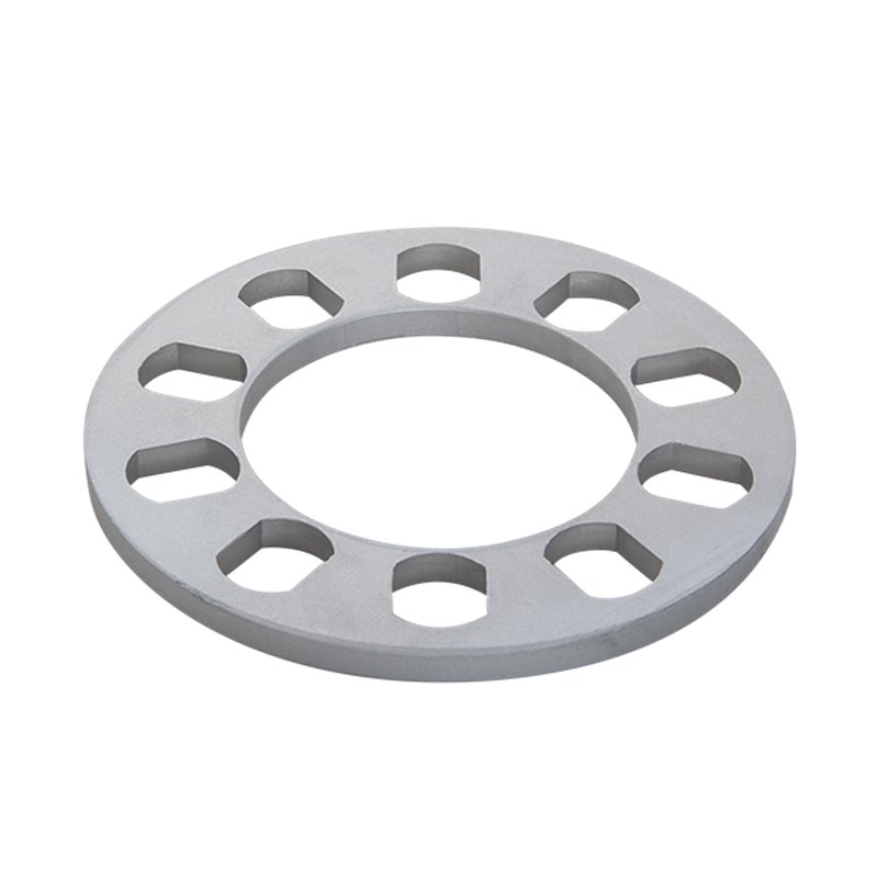 DAI | Wheel Spacer 8.5mm / 86mm / 5x114-127 (Sold individually)