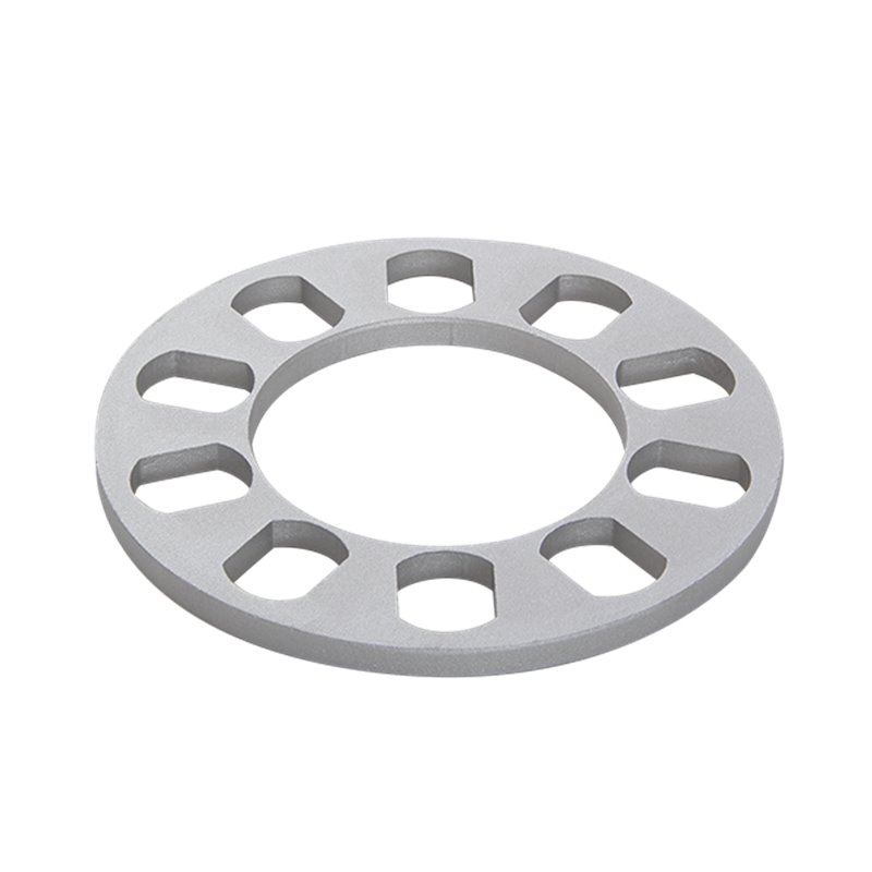 DAI | Wheel Spacer 8.1mm / 81mm / 5x100-120 (Sold individually)