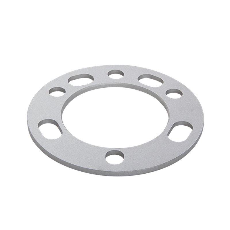 DAI | Wheel Spacer 6.4mm / 108mm / 5x139.7-6x139.7 (Sold individually)