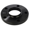 DAI | Wheel Spacer 15mm / 66.6mm / 5x112 (Sold individually)