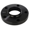 DAI | Wheel Spacer 20mm / 66.6mm / 5x112 (Sold individually)