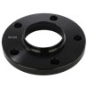 DAI | Wheel Spacer 15mm / 72.6mm / 5x120 (Sold individually)
