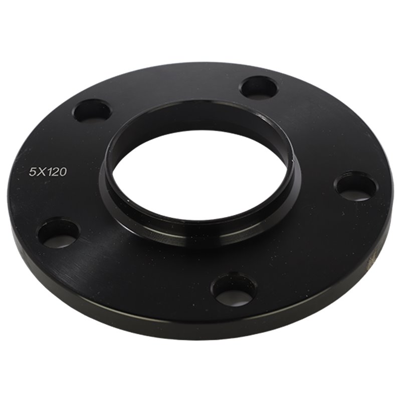 DAI | Wheel Spacer 20mm / 72.6mm / 5x120 (Sold individually)
