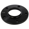 DAI | Wheel Spacer 20mm / 72.6mm / 5x120 (Sold individually)