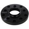 DAI | Wheel Spacer 15mm / 57.1mm / 5x100-5x112 (Sold individually)