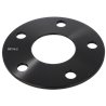 DAI | Wheel Spacer 5mm / 64.1mm / 5x114.3 (Sold individually)
