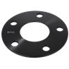 DAI | Wheel Spacer 5mm / 66.1mm / 5x114.3 (Sold individually)