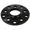 DAI | Wheel Spacer 10mm / 57.1mm / 5x100-5x112 (Sold as a pair)