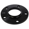 DAI | Wheel Spacer 10mm / 72.6mm / 5x120 (Sold as a pair)