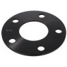 DAI | Wheel Spacer 5mm / 67.1mm / 5x114.3 (Sold as a pair)