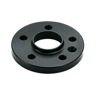 DAI | Wheel Spacer 5mm / 54.1mm / 4x100 (Sold as a pair)