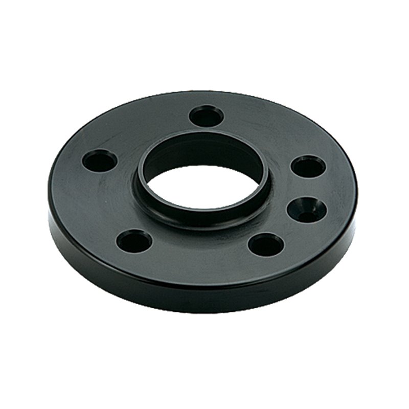 DAI | Wheel Spacer 5mm / 54.1mm / 4x100 (Sold as a pair)