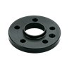DAI | Wheel Spacer 5mm / 54.1mm / 4x100 (Sold as a pair)