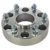 DAI | Wheel Spacer 1.5" / 78.1mm / 6x139.7 / 14x1.5 (Sold as a pair)