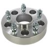 DAI | Wheel Spacer 1.5" / 71.5mm / 5x127 / 1/2" (Sold as a pair)