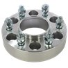 DAI | Wheel Spacer 1.5" / 87.1mm / 6x135 / 14x1.5 (Sold individually)