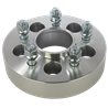 DAI | Wheel Spacer 1.5" / 71.5mm / 5x114.3 / 1/2" (Sold individually)